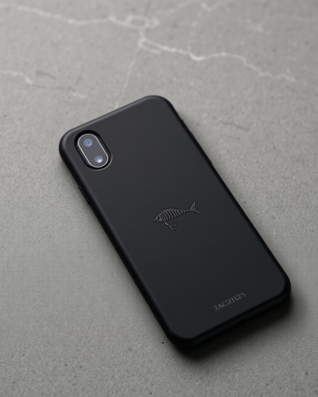 Phone Cases