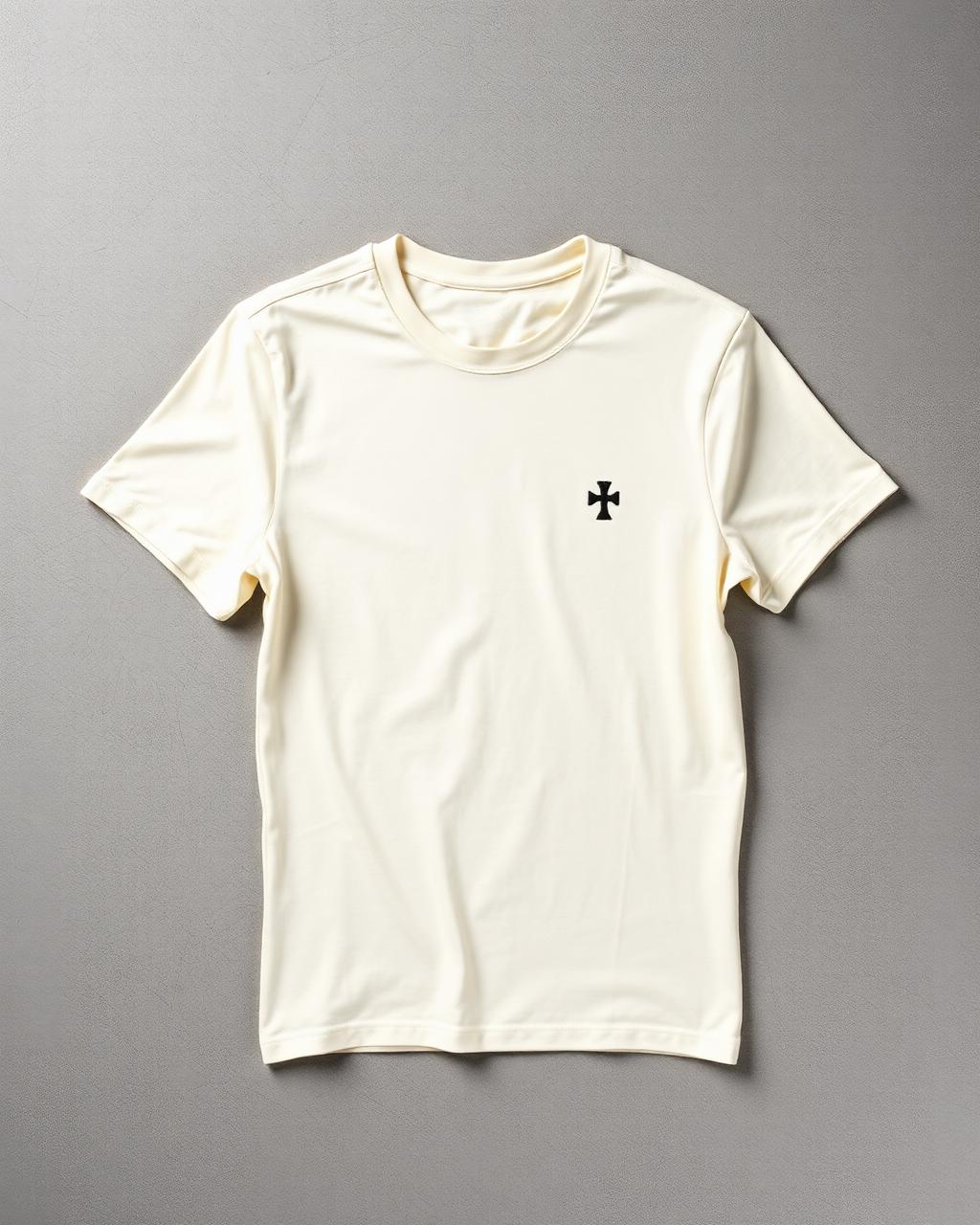 Tees